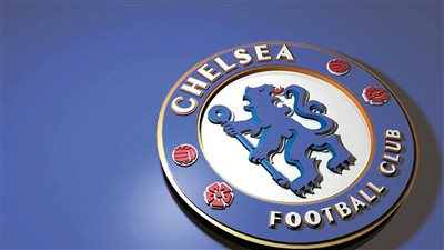 توقيت مباراة تشيلسي Chelsea الأولى في الموسم الجديد بالدوري الإنجليزي 2024