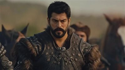  موعد عرض قيامة عثمان الحلقة 131 الجزء الخامس مترجم.. والقنوات الناقلة