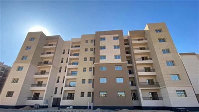 موعد حجز شقق مشروع لؤلؤة بدر 2023.. والشروط