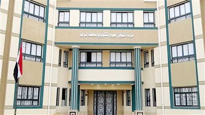  خطوات التقدم لوظائف مدارس المتفوقين في العلوم والتكنولوجيا “stem”.. والتخصصات المطلوبة (رابط)