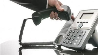 خطوات الاستعلام عن فاتورة التليفون الأرضي شهر يوليو 2023.. وطرق السداد