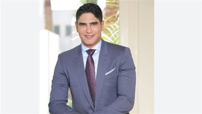 بعدما تصدر تريند جوجل.. من هو “أحمد أبو هشيمة”؟ (أبرز المعلومات)