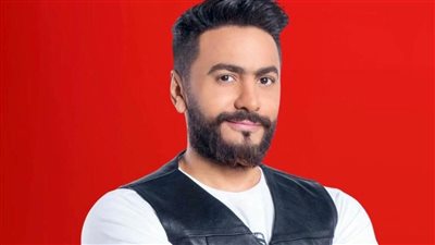 أدخل حالًا.. خطوات مشاهدة فيلم 