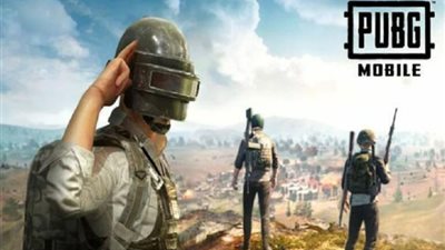 خطوات تحديث ببجي الجديد تحديث ببجي موبايل 2.7 التحديث الجديد PUBG MOBILE 