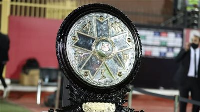 عقب مباراة الزمالك وفاركو.. ترتيب هدافي الدوري المصري الممتاز 2023