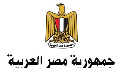 مصر.. توجيهات حكومية عاجلة بشأن حادث انهيار عقار حدائق القبة