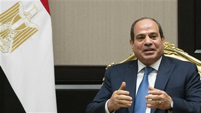 صحف مصر تبرز تصريحات السيسي في قمة نيروبي