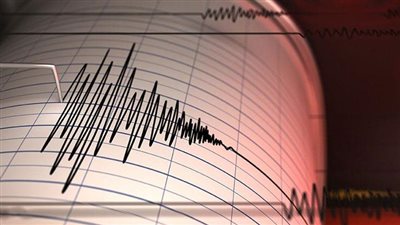 زلزال بقوة 6.5 درجات يضرب غربي الأرجنتين