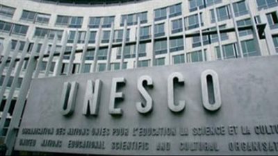 فلسطين.. دعوات لليونسكو لحماية المواقع الأثرية في فلسطين