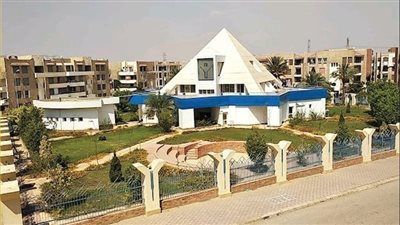 غدًا.. وزيرة الثقافة تفتتح المركز الثقافي لهيئة الكتاب بمدينة الشروق 