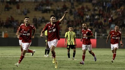 رامز جلال لطاهر محمد طاهر: انت هتدفع تمن الضربة دي غالي