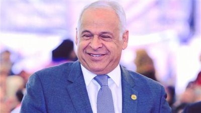 رئيس نادي سموحة يكشف موقف اللاعب حسام حسن مع الفريق.. والأخير يفجر مفاجأة من العيار الثقيل