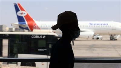  منظمة الهجرة الدولية التابعة للأمم المتحدة تحذر من توقف برنامج العودة الطوعية للمهاجرين العالقين في اليمن