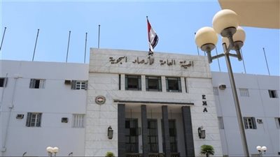 في ظل موجة حر شديدة.. الهيئة العامة للأرصاد الجوية تكشف تفاصيل حالة الطقس وأهم الظواهر الجوية