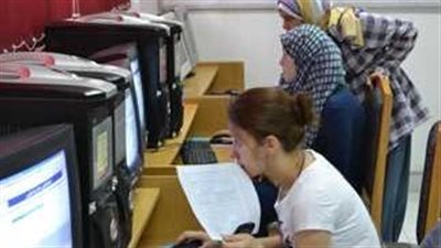 ما هو موعد التسجييل في اختبار القدرات للكليات 2023؟ (رابط)