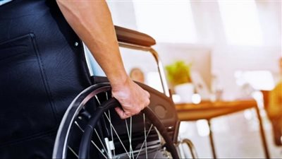  بالرقم القومي.. خطوات الاستعلام عن كارت الخدمات المتكاملة 2023