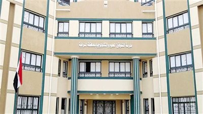  شروط ومتطلبات العمل بمدارس STEM.. والخطوات (رابط)