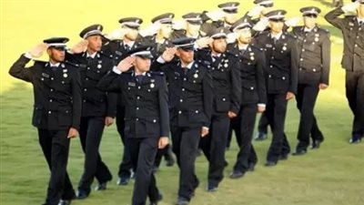 خطوات التقديم لكلية الشرطة 2023.. والشروط (رابط)