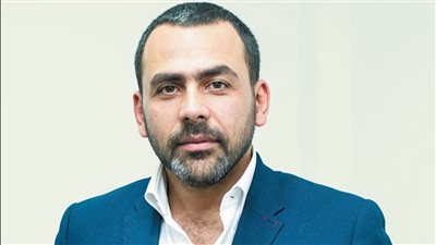 يوسف الحسيني عن أزمة ارتفاع الأسعار: ستنتهي (فيديو)