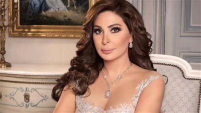 موعد الحفل الغنائي للنجمة 