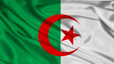 خطوات الإستعلام عن نتائج البكالوريا الجزائر 2023