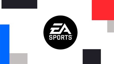 المقطع الدعائي في اللعبة الجديدة 