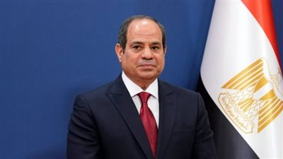 القوات المسلحة المصرية تهنئ الرئيس عبد الفتاح السيسي بحلول رأس السنة الهجرية الجديدة 1445