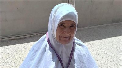 ليبيا بالكامل تبحث عن هذه السيدة.. ما قصتها؟ (صور)