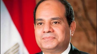 الرئيس عبدالفتاح السيسي يهنئ المصريين والأمة الإسلامية بالعام الهجري الجديد 1445