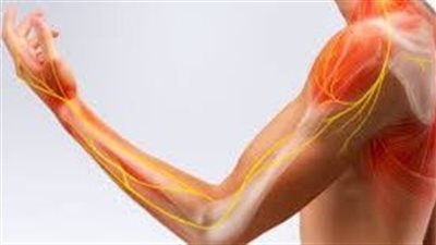 وهن العضلات.. ما هو ؟ الاسباب وابرز الاعراض