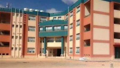  المستندات المطلوبة للتقديم في مدرسة الضبعة النووية.. ورابط التقديم