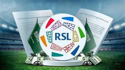 انطلاقًا نحو العالمية.. الدوري السعودي يُطبق نظام اللعب المالي النظيف
