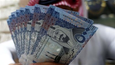 سعر الريال السعودي مقابل الجنيه المصري اليوم الأربعاء 19 يوليو 2023 في البنوك