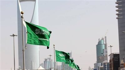 المملكة السعودية Saudi Arabia تستضيف التشاورية الخليجية وقمة الخليج-آسيا الوسطى