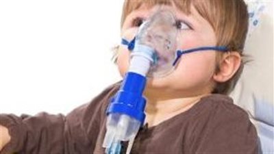 أسباب التليف الكيسي.. العامل الوراثي الاساس