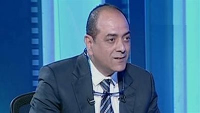 الشاهد: برنامج الطروحات الحكومة يفتح آفاقا جديدة أمام القطاع الخاص فى مصر