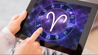 حظك اليوم برج الحمل يوم الأربعاء 19 يوليو 2023: تغييرات إيجابية