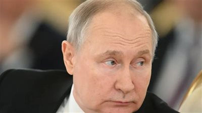 هل يحدث اعتقال الرئيس الروسي فلاديمير بوتين خلال قمة بريكس المقبلة؟