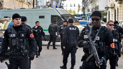  ضحيتها طفل في التاسعة من العمر.. تفاصيل جريمة كبرى هزت أركان الجزائر