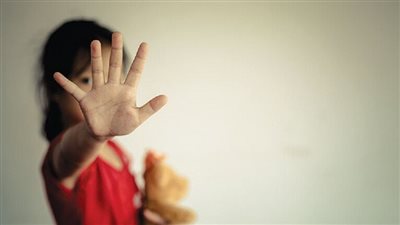 التضامن: غلق حضانة دار الرحاب بمحافظة الغربية بعد واقعة الاعتداء على أحد الأطفال