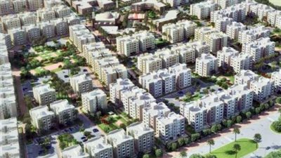  خطوات حجز الاراضي المجانية سكني بالمملكة العربية السعودية.. والشروط (لينك الاستعلام)