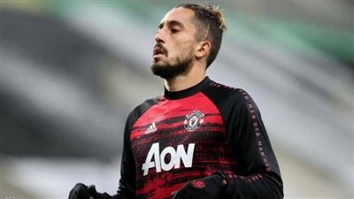 صحفي إيطالي شهير يكشف كواليس جديدة بشأن صفقة 