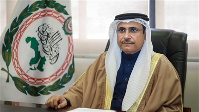 رئيس البرلمان العربي: ثورة ٢٣ يوليو ستظل إحدى أهم الأحداث الملهمة على مستوى العالم