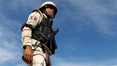 وسط قلق إسرائيلي.. صفقة عسكرية ضخمة تُزيد قوة الجيش المصري