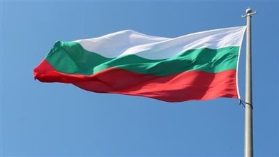 عاطل يُهدد باغتيال وزير الدفاع في بلغاريا والسبب غريب