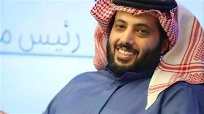 نادي إيخيدو الإسباني يحرص على دعم تركي آل الشيخ بعد خضوعه لعملية جراحية (فيديو)