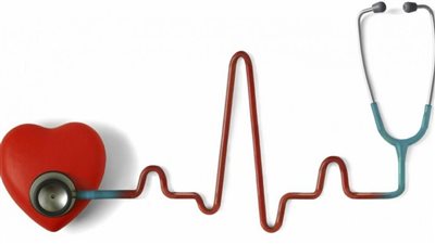 متى تكون دقات القلب خطيرة؟.. جمعية القلب الأمريكية تجيب وتوضح معدل النبضات الطبيعي