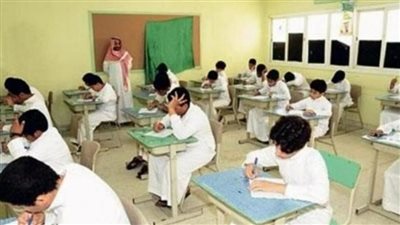 ما هو موعد بداية العام الدراسي 1445 في السعودية؟ (رابط)