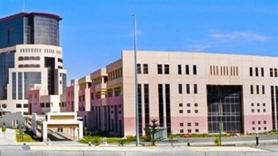 السعودية.. كيف طريقة التسجيل في جامعة الملك خالد؟ (رابط)