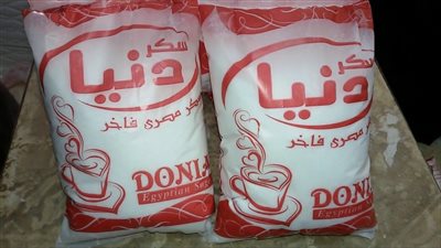 برلماني: ارتفاع أسعار السكر غير مبرر وعلى الحكومة التدخل لعودة الاستقرار إلى السوق 